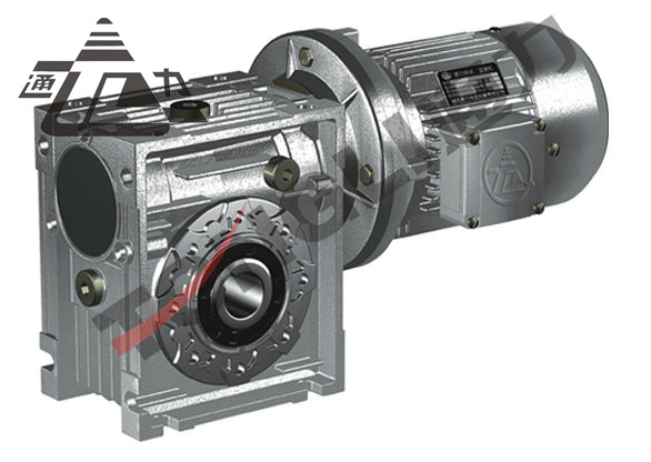 W 、NMRV系列蜗轮减速机