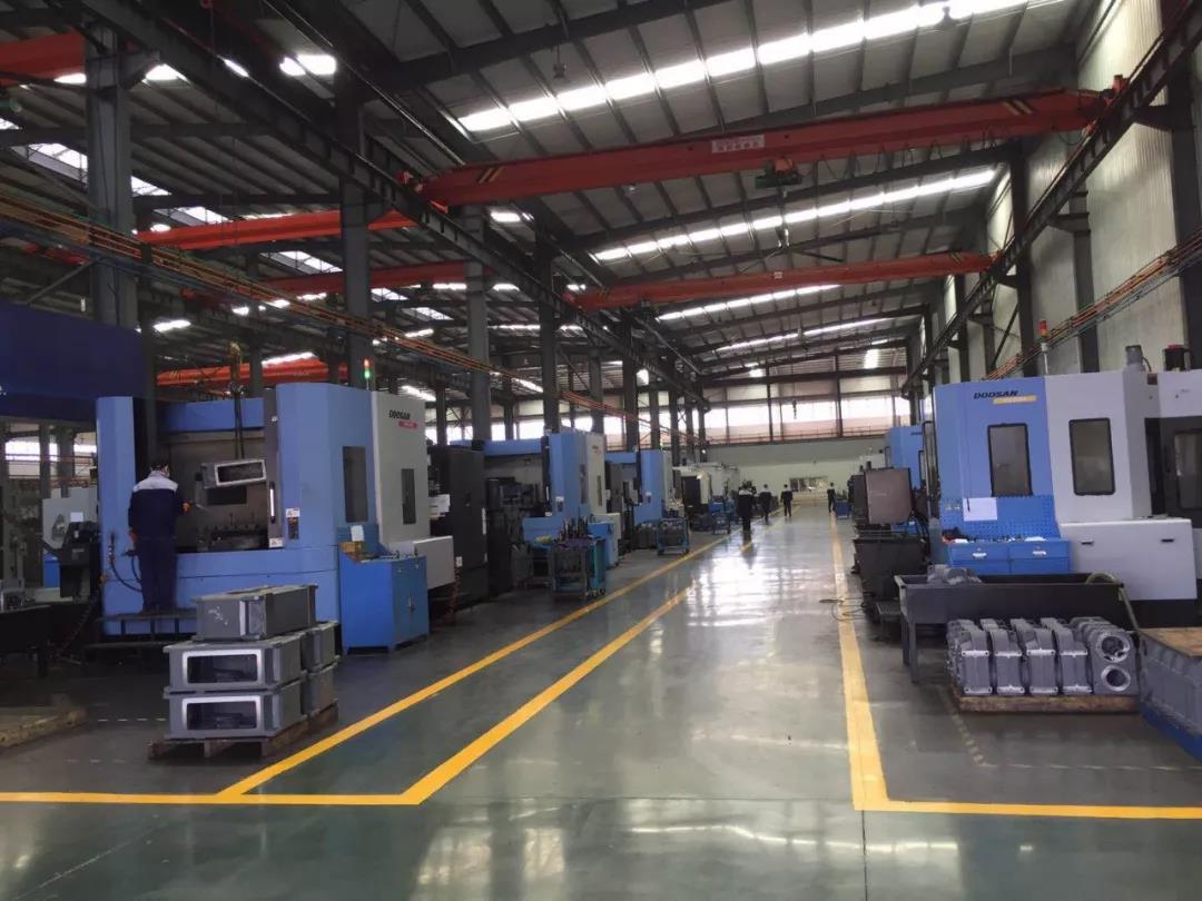 浙江九游会j9有序复工，到岗率已达80%