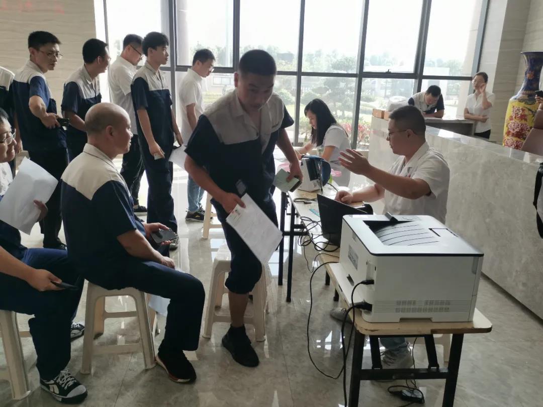 无偿献血，温暖相传