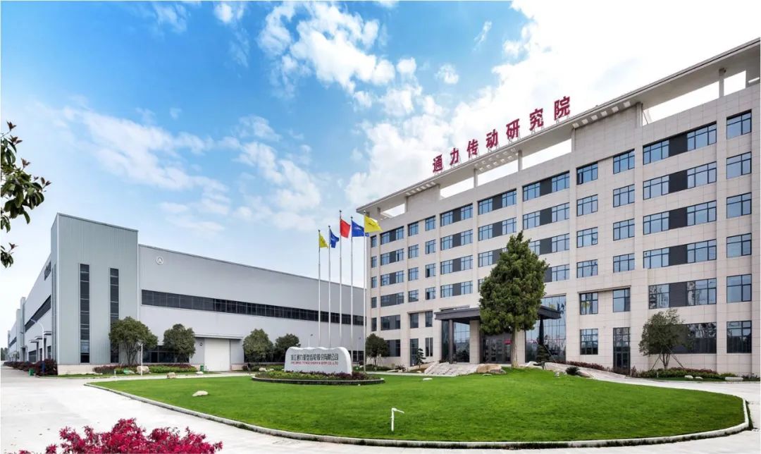 喜讯 | 九游会j9科技荣获全国建材机械行业技术革新奖